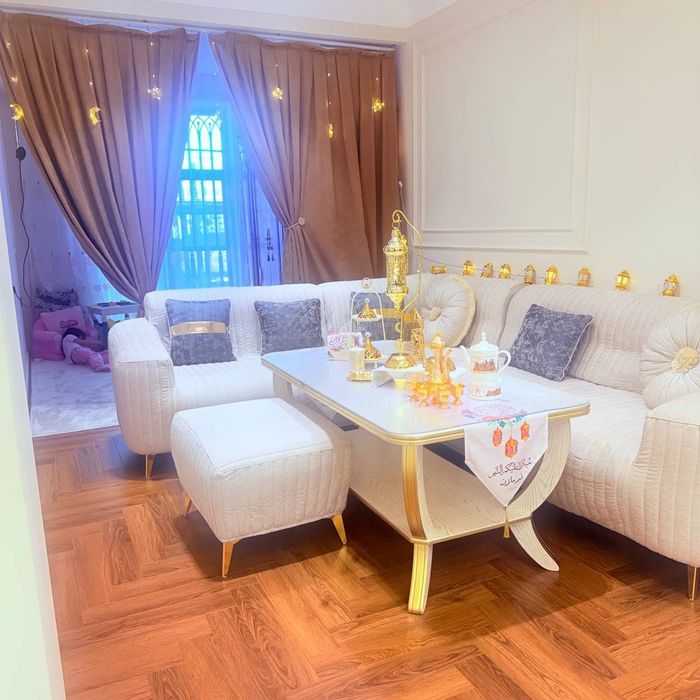 Чинобод Новостройка {2*3/7/11}Евроремонт 114м²