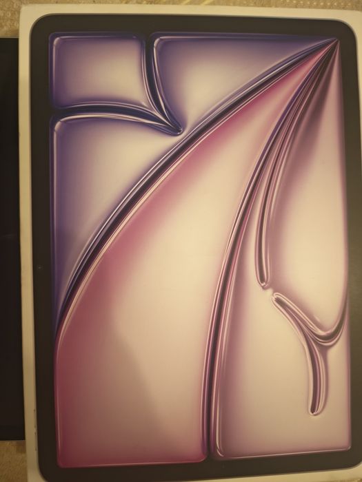 Ipad Air M3 256 GB