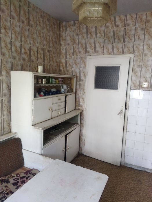 Продава се Четиристаен апартамент в Смолян, Горно Райково - 118 кв.м за 1017 €/кв.м - Снимка #8