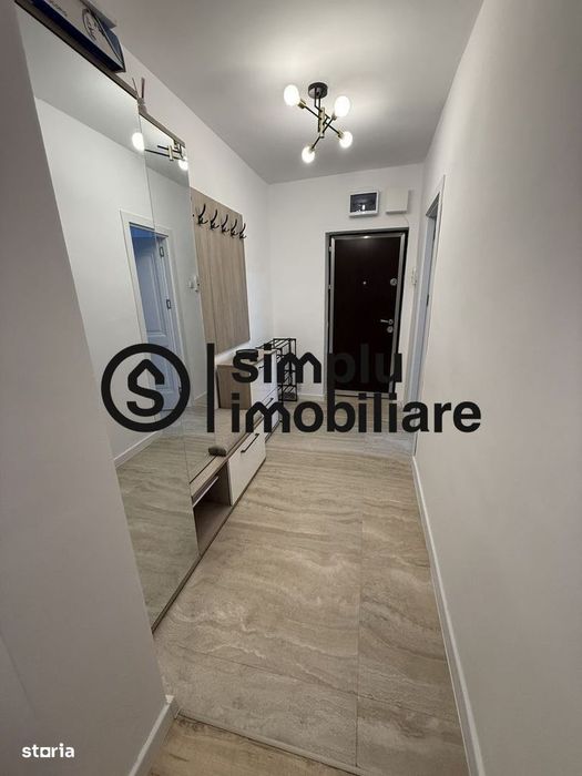 3 camere, central,  110mp  - 700 Euro