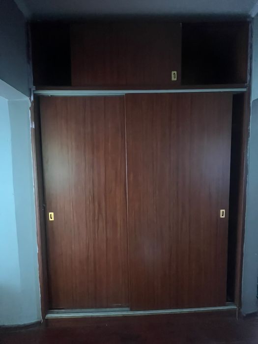 Шкафы отдам даром (срочно)