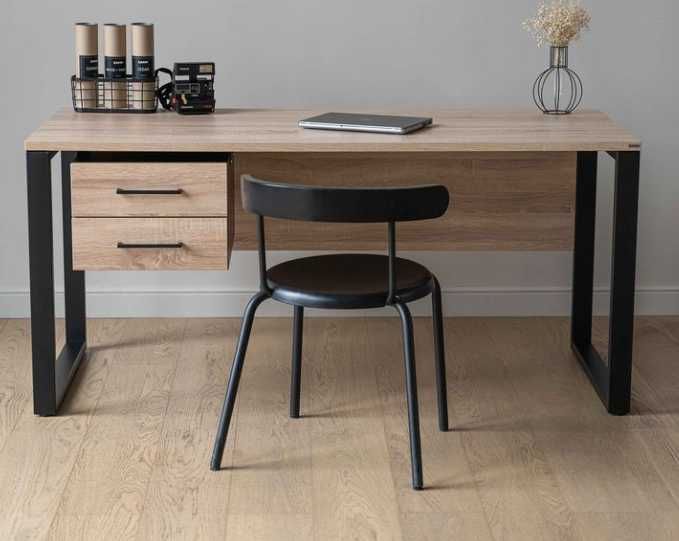 Столы руководителя, столы для конференций