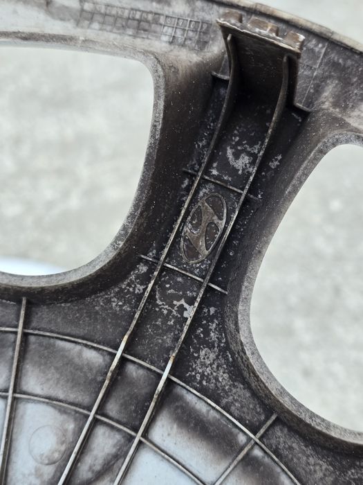 Оригинални тасове 15 Hyundai 5x114,3