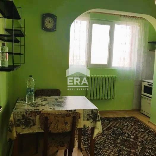 Продава се Тристаен апартамент в Димитровград - 68 кв.м за 827 €/кв.м - Снимка #3