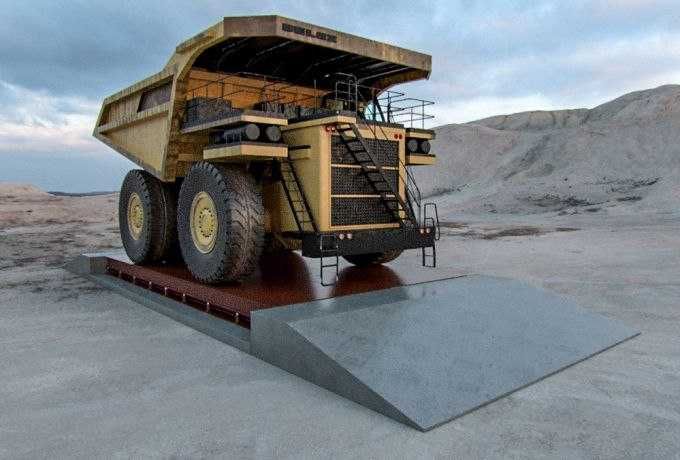 Электрон тарози авто и жд