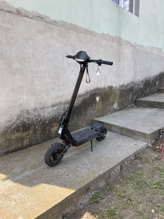Kukrini g2.