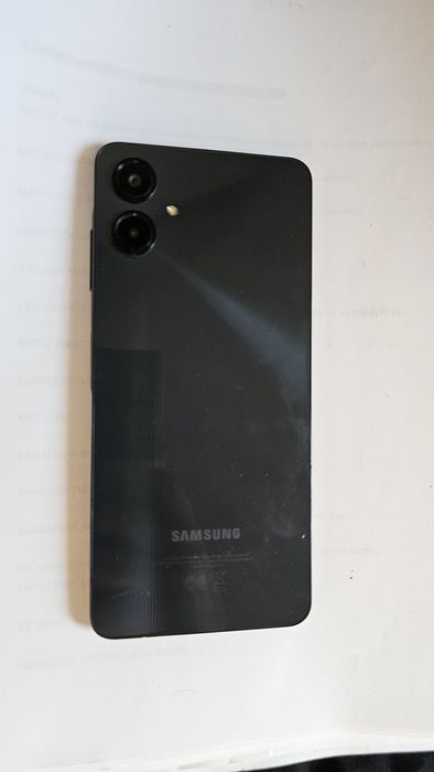 Vand Samsung A04