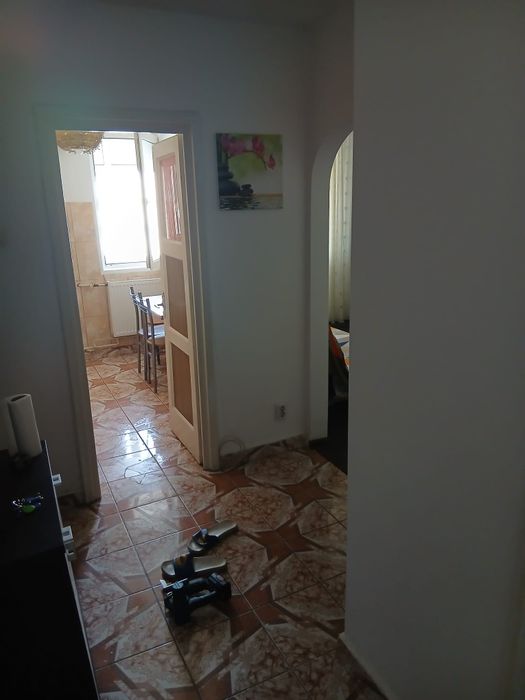 Închiriez apartament 2 camere — fotografia 3