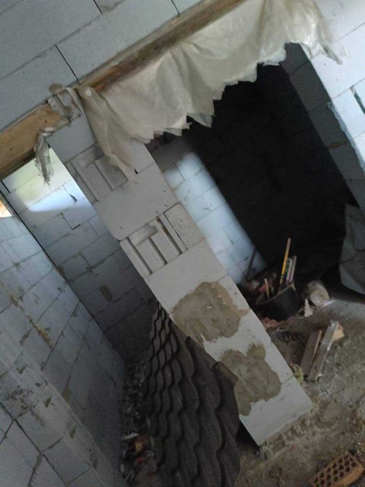 СРОЧНО! Продам дом!