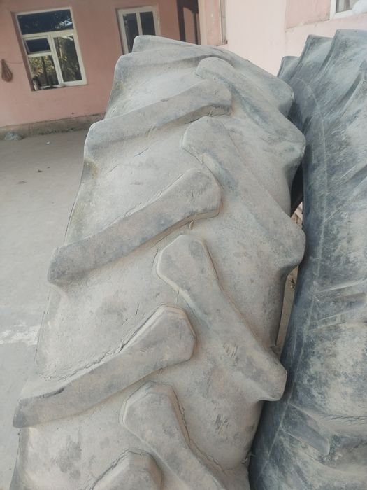 Balon sotiladi r 15.5 narx 2tasi 3 mln