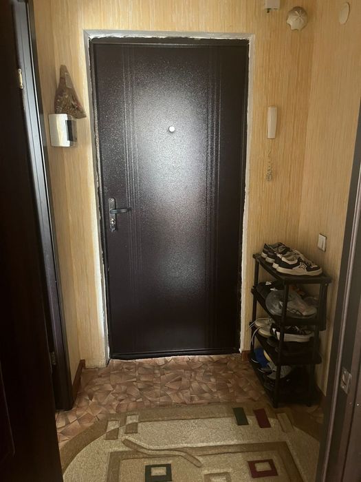 Продам квартиру в Асыл-Арман