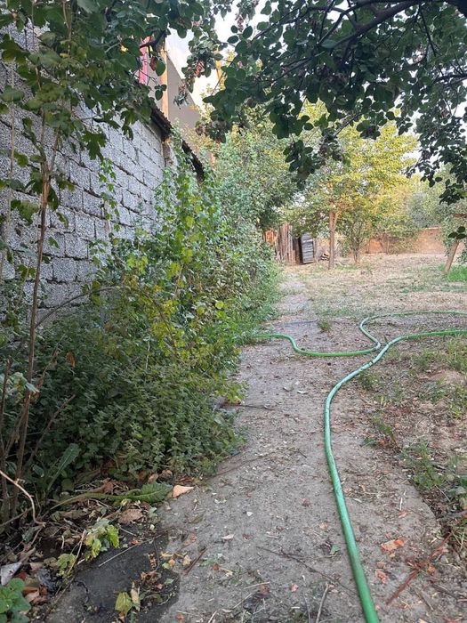 Продается дача Паркент (Навбахор)