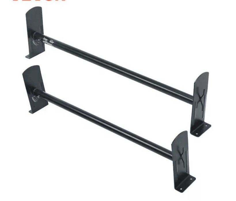 ЧАСТИ Рено Меган СЦЕНИК 1996-2003г. Renault Megane Scenic тип-1MP