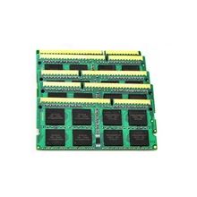 Новые. Запечатанные DDR3 8gb для ноутбуков