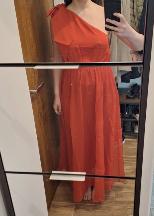 Rochie cocktail ocazie