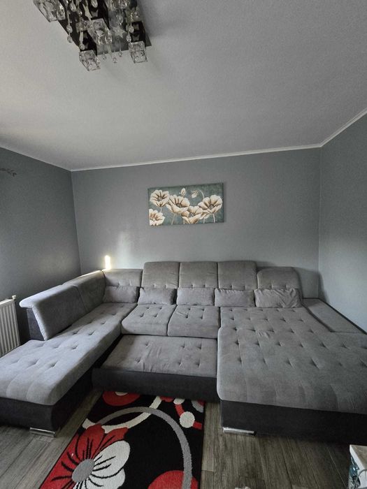 Coltar 350x210 stare buna