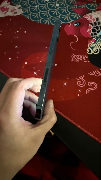 Продам айфон 12 промакс