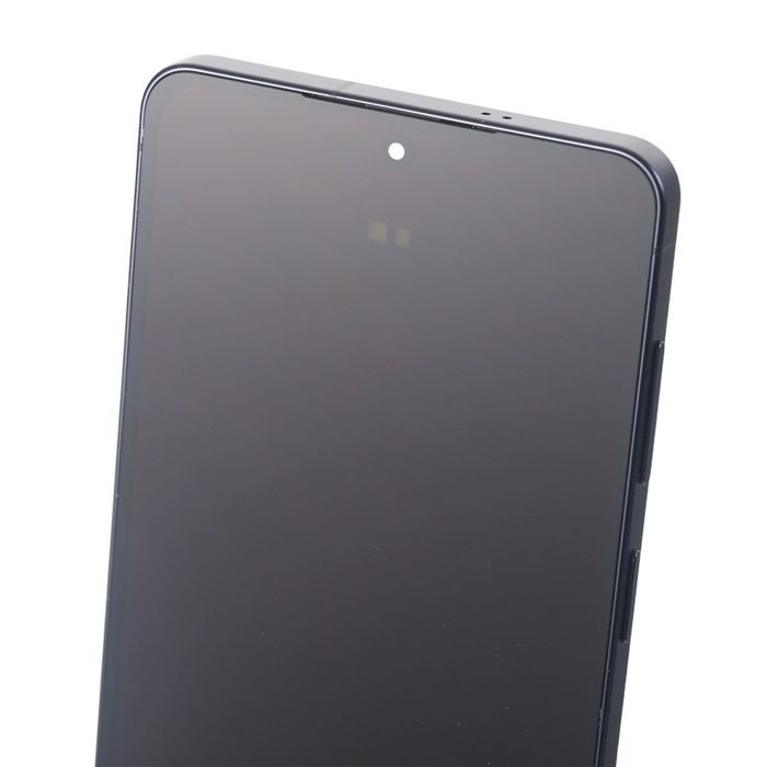 Display Samsung S26 Plus ORIGINAL