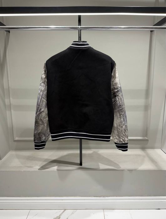 Geaca Givenchy calitate Premium
