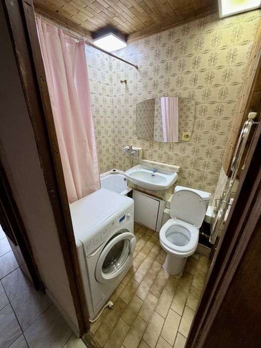 Сдам в аренду двухкомнатную квартиру - Widok 3