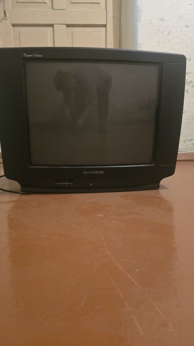 Срочно Продаю телевизор