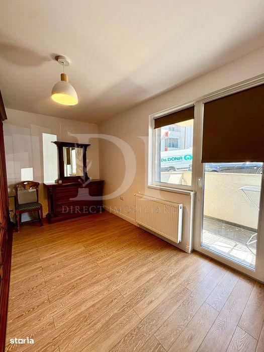 Apartament 3 camere / Zona Eroilor