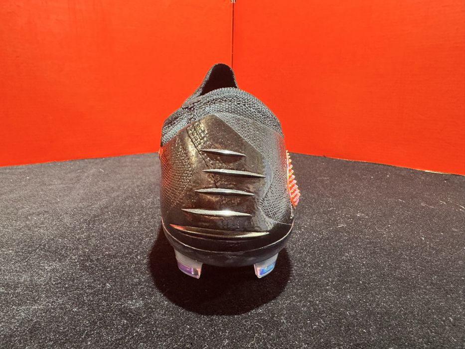 Оригинални! Nike Phantom 6 Low Elite Limited Edition FG - 44 Shoemag