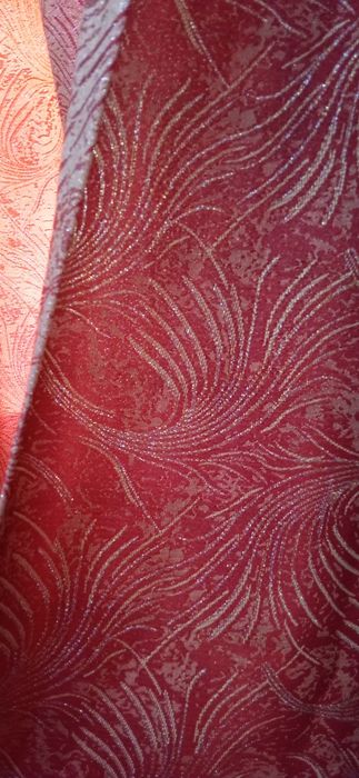 Продается шторы шторы