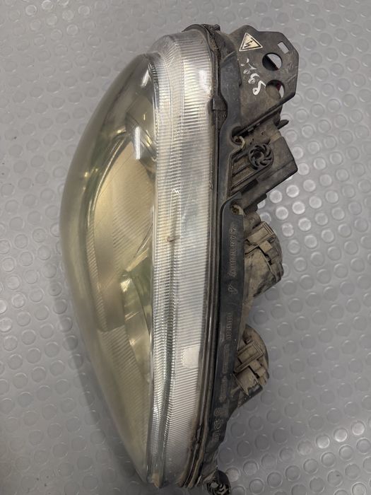 Фарове Mercedes S320 W220