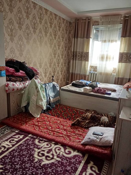 Ховли уй сотилади