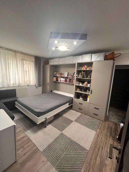 Apartament de vanzare