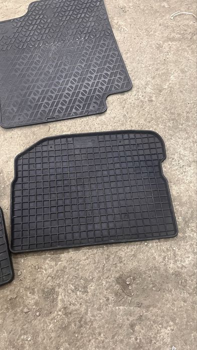 Полики коврики гольф оригинал