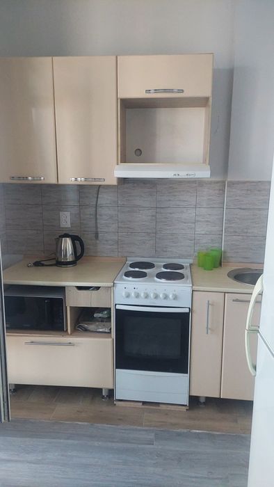 Продаю 1 комн квартиру