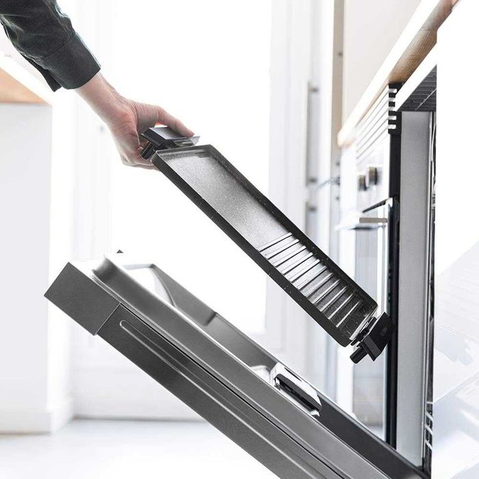 Електрическа грил плоча Cecotec Tasty&Grill,2000W,Незалепващо покритие