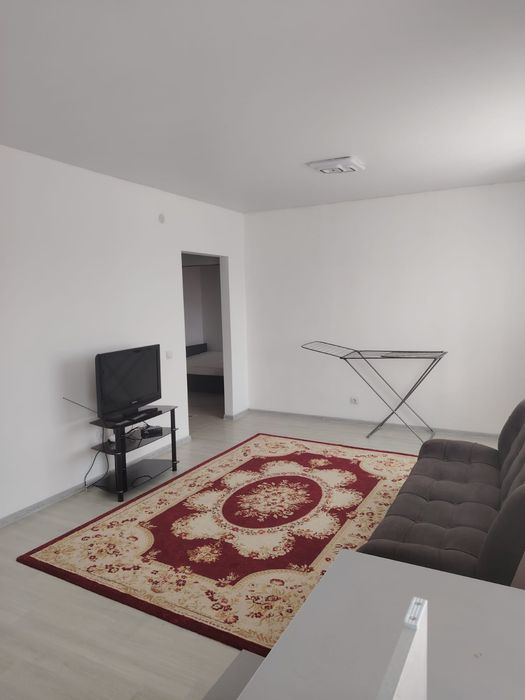 Продается 2 х ком кв Сарыарка 18б