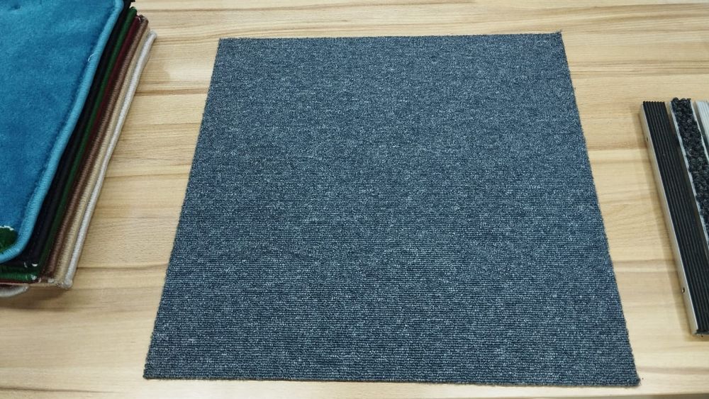 SAG ishlab chiqaruvchi