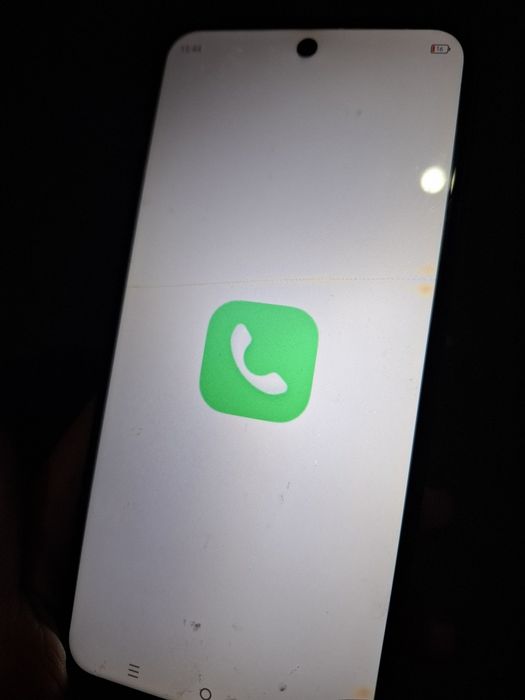 Infinix smart 9 telefoni sotiladi