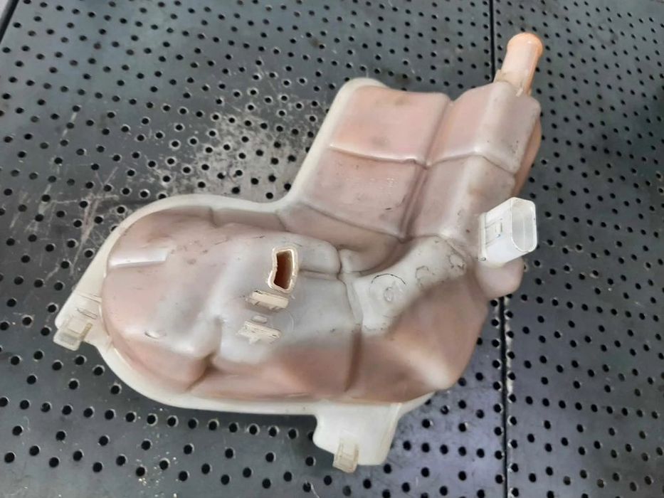 vas expansiune  audi a4 b7  2004-2008  8e0121403