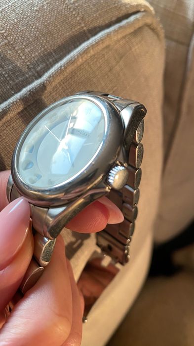 Ceas de dama Marc Jacobs