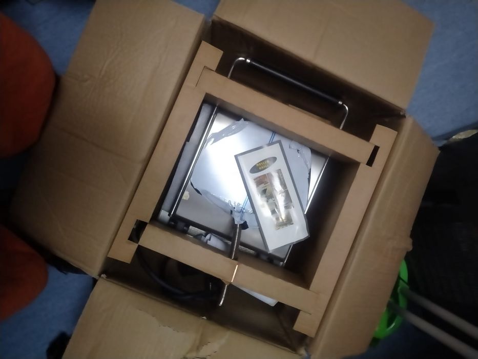 Продаётся вафельница