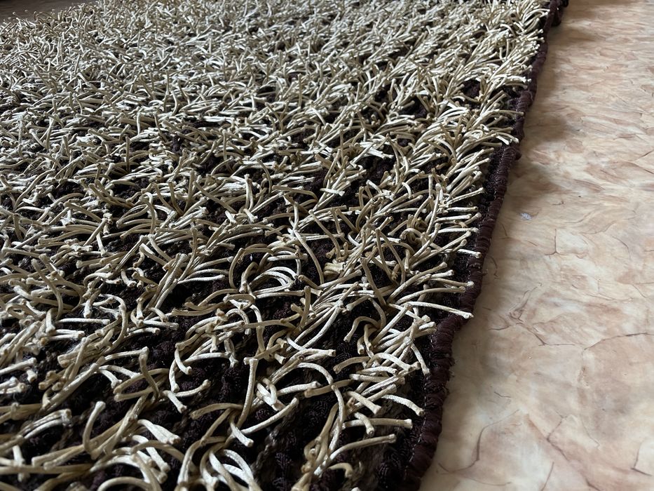 Ковер, полас, дорожка