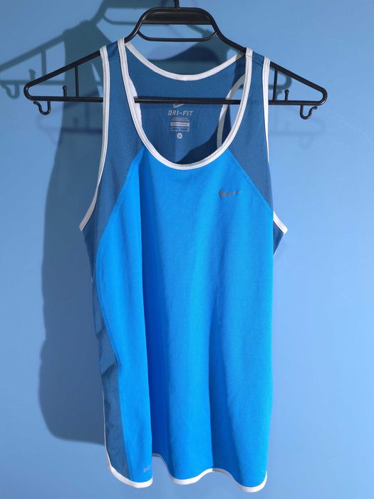 NIKE Потник/Дамски М