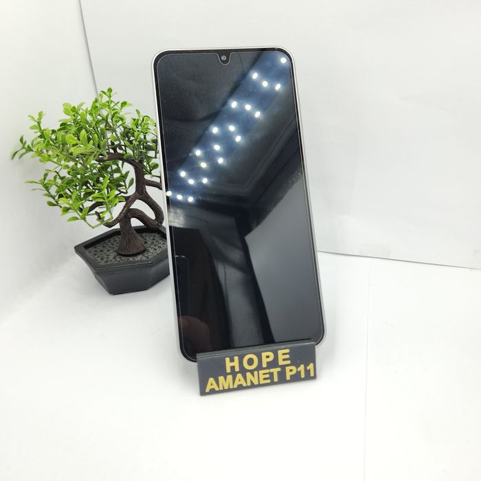 Hope Amanet P11-Samsung A17 / 128-4gb/IMPECABIL/garantie