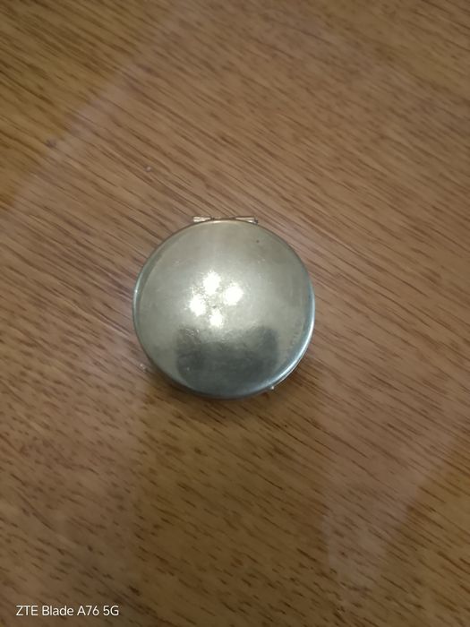 Компасът не е ползвал нито веднъж