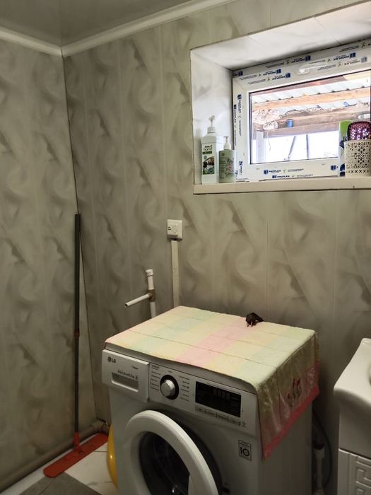 Продаётся часть дома Шахтеров