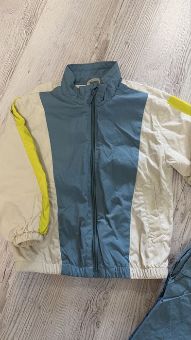 Двойку ZARA в идеальном состоянии