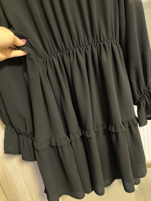 Rochiță dama M ca nouă