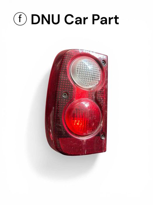 stop/tripla stanga dreapta land rover 2005