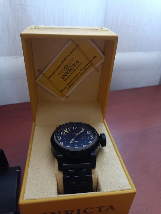 Продам часы мужские