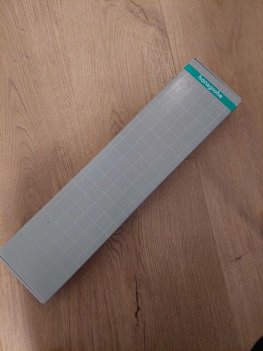 Рамо за пита Hansgrohe